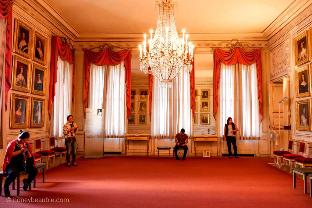 \"nymphenburg-palace-royal-apartment-3\"
